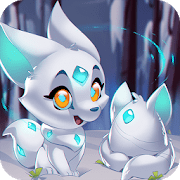 Merge Magic! v 2.6.1 Hack mod apk (Unlimited Money)