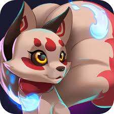 تنزيل لعبة Merge Magic! للاندرويد apk