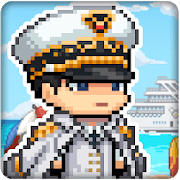 Merge Ninja Star 2 v 1.0.245 Hack mod apk (Free Shopping)