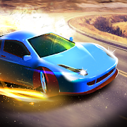 Merge Racing 2020 v 2.1.5 Hack mod apk  (Unlimited Money / Diamonds)