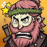 Merge Star Adventure of a Merge Hero v 2.6.2 Hack mod apk  (Unlimited Gold / Diamonds)