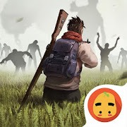 Merge Survival v 1.0.1 Hack mod apk (Unlimited Money)