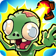 Merge TD Idle Tower Defense v 1.15.7 Hack mod apk (Mod gold coins)