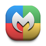 Merlen Icon Pack v 1.5.5 APK Patched