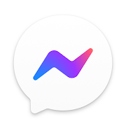 Messenger Lite Free Calls &amp; Messages 115.0.0.1.114 APK