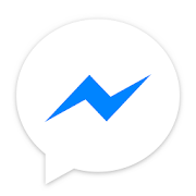 Messenger Lite Free Calls &amp; Messages 77.0.0.7.238 APK