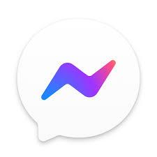 تنزيل Messenger Lite: Free Calls & Messages للاندرويد apk