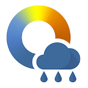MeteoScope  Accurate forecast 2.3.4 Premium APK