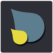 Meteogram Weather Widget Donate version 2.2.8 APK Unlocked