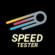 Meteor Free Internet Speed &amp; App Performance Test v 1.6.1-1 APK