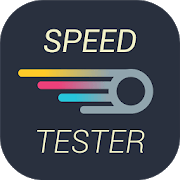Meteor Speed Test for 3G, 4G, Internet &amp; WiFi 1.20.1-1 APK