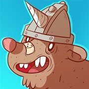 Meteorfall  Journeys v 1.0 b5280  Hack mod apk  (full version)