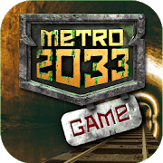 Metro 2033 Wars v 1.91 Hack MOD APK (money)