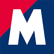 Metro Newspaper 3.7.476 APK Subscribed