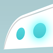 Metronome: Tempo v 4.0.3 APK