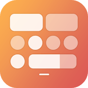 Mi Control Center Notifications and Quick Actions 3.7.0 Premium APK