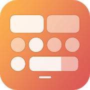 Mi Control Center Notifications and Quick Actions 3.8.0 Premium APK Lite