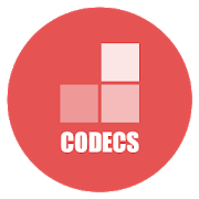 MiX Codecs MiXplorer Addon v 2.1 APK