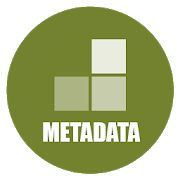 MiX Metadata MiXplorer Addon v 1.9 APK