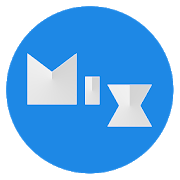 MiXplorer Silver  File Manager 6.44.1-Silver APK Paid