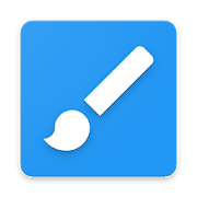 MicoPacks Icon Pack Manager 3.0.3 APK Patched