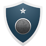 Micro Guard PRO Microphone Blocker v 3.1 APK Paid