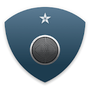 Micro Guard PRO Microphone Blocker v 3.1.1 APK Paid