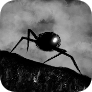 Microbian v 1.103 Hack mod apk (Unlocked / No Ads)