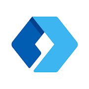 Microsoft Launcher v 5.11.0.56299 APK