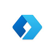 Microsoft Launcher 6.2.200802.90615 APK