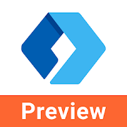 Microsoft Launcher Preview 6.0.200101.73373 APK