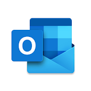 Microsoft Outlook Organize Your Email &amp; Calendar 4.1.48