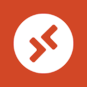 Microsoft Remote Desktop 8.1.76.413 APK Final
