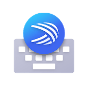 Microsoft SwiftKey Keyboard 7.6.7.4 Mod APK Beta