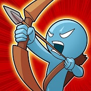 Mighty Party Magic Arena v 1.58 Hack mod apk (Unlimited Money)