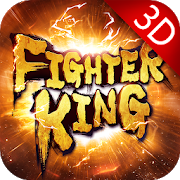 Mighty of Universe v 1.15 hack mod apk (ONE HIT / GOD MODE)