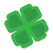 Mimi 4chan Reader (donate) 6.0.1 APK Paid