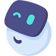 Mimo Learn to Code Premium v 2.0.4 APK