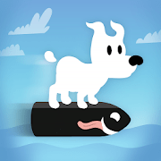 Mimpi Dreams v 6.1 apk + hack mod (Premium / hints / bulbs)