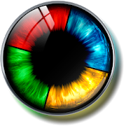 Mind Games Ad Free v 3.2.0 Hack mod apk (full version)