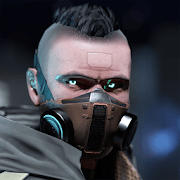 Mindcell v 1.037 Hack mod apk (Menu Mod / Immortality)