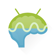 Mindroid Psychowalkman, Mindmachine, AVS Pro v 4.9 APK