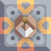 Mindustry v 5 official 104.6 Hack mod apk (Unlocked)