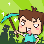 Mine Survival v 2.2.1 Hack mod apk (Mod Money / Unlocked)
