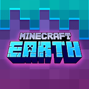 Mine and Craft Eаrth v 1.1 apk (full version)