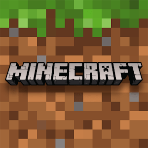Minecraft v 1.14.0.3 APK + Hack MOD (Unlocked / No damage & More)