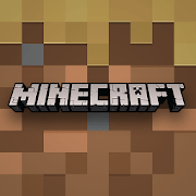 Minecraft Trial v 1.14.30.2 Hack mod apk (full version)