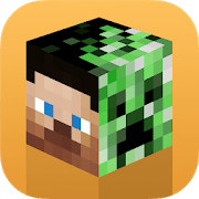 Minecraft Skin Studio v 4.9.3 apk