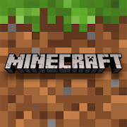 Minecraft v 1.16.0.61 Hack mod apk  (Unlocked / Immortality)
