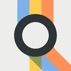 Mini Metro v 2.41.0 Hack MOD APK (Unlocked)